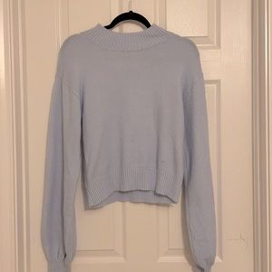 From target, size XL